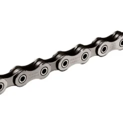 Shimano Dura-Ace CN-HG901-11 11-Speed Bike Chain -Shimano Shop a803fa83 1f23 4c53 b453 860815a3fe85