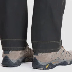 KUHL Law Pants - Men's -Shimano Shop a826efa7 1d8f 4d08 8513 83e43d844c8b