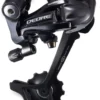 Shimano Deore M591 9-Speed Rear Derailleur -Shimano Shop a87b23a2 0f9b 431d bc95 1d25d6af336b