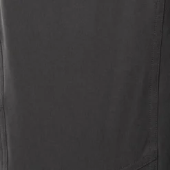 KUHL Freeflex Roll-Up Pants - Women's 32" Inseam -Shimano Shop a87d0c7c 05c7 45a5 bbad 13844cc9a8ad