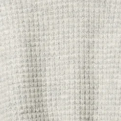 KUHL Sienna Sweater - Women's 16 KUHL Sienna Sweater - Women's -Shimano Shop a8b178ae 5d43 46f5 b1bf 674af1026321