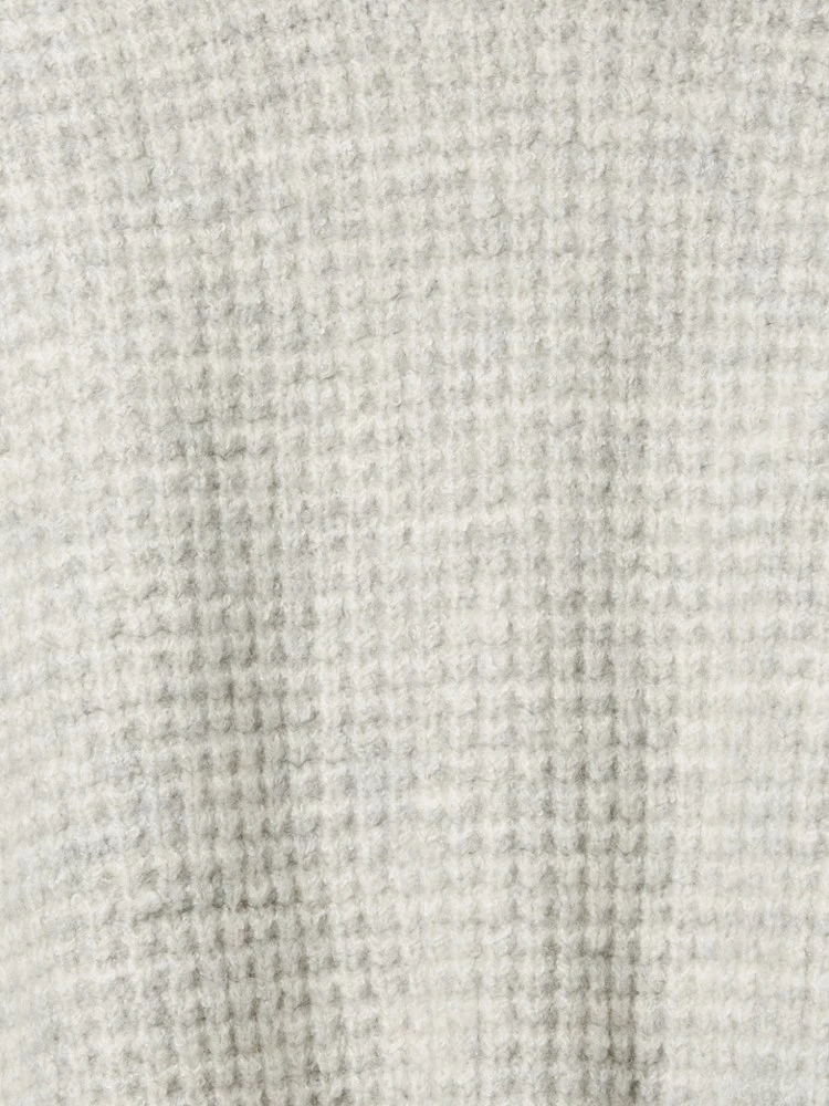 KUHL Sienna Sweater - Women's 7 KUHL Sienna Sweater - Women's - Image 5