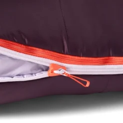 Big Agnes Torchlight Camp 20 Sleeping Bag - Women's -Shimano Shop a8bc0a08 c892 4e4d 8aea 687fc93a5225