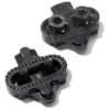 Shimano SH-51 Lateral Release SPD Cleat -Shimano Shop a9b79dd5 7123 42d4 8138 8a9c74dc6008