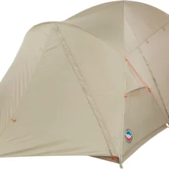 Big Agnes Wyoming Trail 2 Tent -Shimano Shop a9bb5e2d 614e 448d 8fe8 3634d6d19093