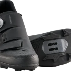 Shimano XC5 Wide MTN Bike Shoes - Men's 17 Shimano XC5 Wide MTN Bike Shoes - Men's -Shimano Shop aa363f7c 5f3e 4ce6 b17e fda2437dc768
