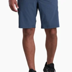 KUHL Suppressor 10" Shorts - Men's