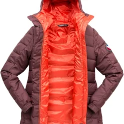 Big Agnes Trudy Down Jacket - Women's -Shimano Shop aba874aa 35cb 4a2b 919c 7617bbf08a77