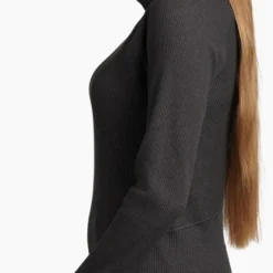 KUHL Petra Turtleneck Sweater - Women's -Shimano Shop abd9a069 8565 442c b2dd 094f45fb71bc