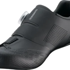 Shimano RC5 Road Cycling Shoes - Men's 20 Shimano RC5 Road Cycling Shoes - Men's -Shimano Shop ac179bcf ac23 4283 88a5 c52024f5bdff