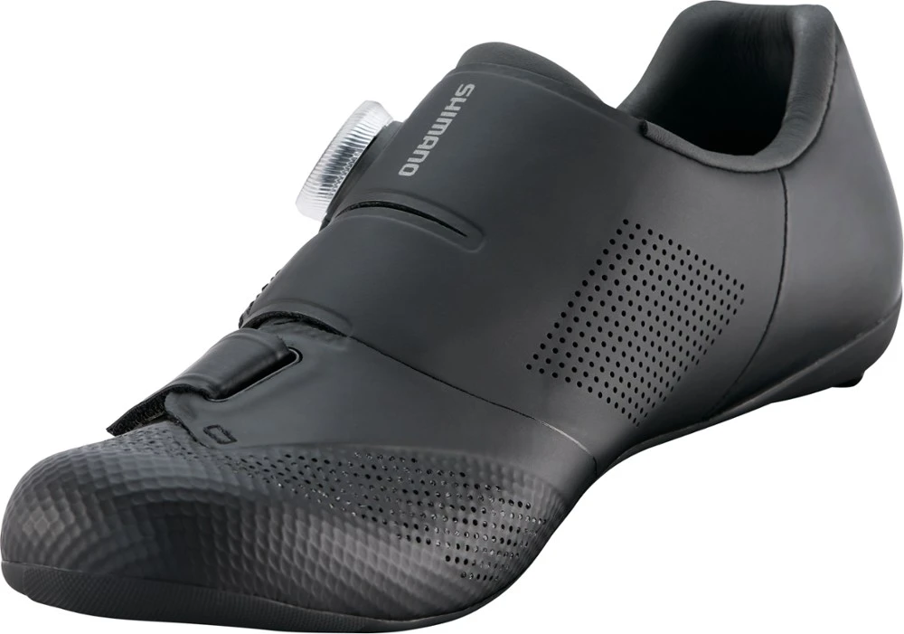 Shimano RC5 Road Cycling Shoes - Men's 10 Shimano RC5 Road Cycling Shoes - Men's - Image 8
