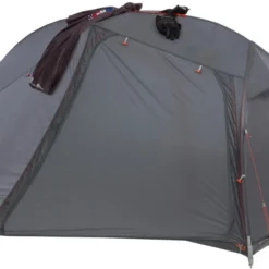 Big Agnes Copper Spur HV UL1 Bikepack Tent -Shimano Shop ac397d8e ddf5 484a bfea 30ca6ff29710