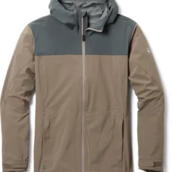 KUHL Stretch Voyagr Jacket - Men's 28 KUHL Stretch Voyagr Jacket - Men's -Shimano Shop ac3baada 372c 4270 ba37 933f0a316bf7