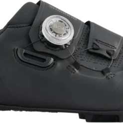 Shimano XC5 Wide MTN Bike Shoes - Men's