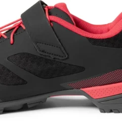 Shimano MT5 Mountain Bike Shoes - Women's -Shimano Shop aca5ce23 bbb2 4dc5 b394 ea35cb53289f