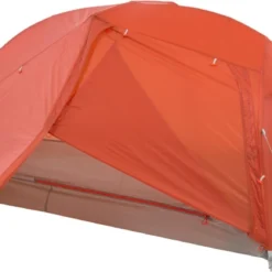 Big Agnes Copper Spur HV UL1 Tent -Shimano Shop ad478ce9 b63c 4288 b126 7de9a3345759