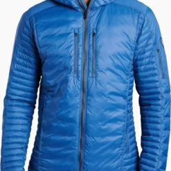 KUHL Spyfire Down Hoodie - Men's 18 KUHL Spyfire Down Hoodie - Men's -Shimano Shop ad6984ab 6716 4404 8f30 1945721b18e3