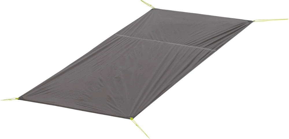 Big Agnes Scout Platinum 1 Footprint 3 Big Agnes Scout Platinum 1 Footprint