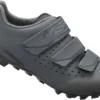 Shimano ME2 Mountain Bike Shoes - Women's 1 Shimano ME2 Mountain Bike Shoes - Women's -Shimano Shop adb81103 b988 4caa 953a 591a10da1f9a