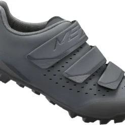 Shimano ME2 Mountain Bike Shoes - Women's