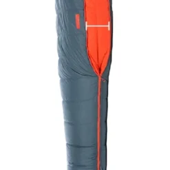Big Agnes Torchlight 20 Sleeping Bag - Men's -Shimano Shop ae9fb8bf 1c26 4e0f 8be6 b9e00e57afa4