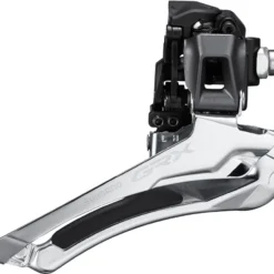 Shimano GRX 11-Speed Front Derailleur
