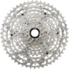 Shimano Deore CS-M6100 12-Speed Cassette -Shimano Shop af300a3c d7c7 47a8 baeb 8fc32e81c773
