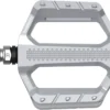 Shimano PD-EF202 Flat Pedals 2 Shimano PD-EF202 Flat Pedals -Shimano Shop af618712 d8e8 4bd0 a63e 9741c0a6ca46