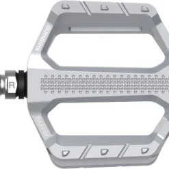 Shimano PD-EF202 Flat Pedals