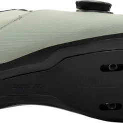 Shimano RC3 Road Cycling Shoes - Women's -Shimano Shop af64833b f066 46b5 bbd9 1bf3acff903e