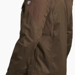 KUHL Kollusion Jacket - Men's -Shimano Shop afc9778f 2c19 49e1 a6e0 194ac76d212b