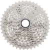 Shimano Deore CS-M4100 10-Speed Cassette -Shimano Shop b0149bef bd66 4859 8879 66918f877ec7