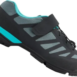 Shimano MT5 Cycling Shoes - Women's 19 Shimano MT5 Cycling Shoes - Women's -Shimano Shop b02cb2e8 9221 4c04 a570 92ded615dc3d