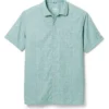 KUHL Persuadr Shirt - Men's -Shimano Shop b05a7078 dc1c 4320 920e 833805c1b901