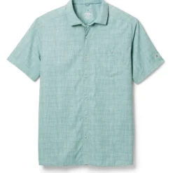 KUHL Persuadr Shirt - Men's