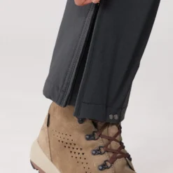 KUHL Klash Pants - Women's -Shimano Shop b19f3aa2 d353 4404 ad38 8075de7290cf