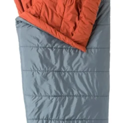 Big Agnes Dream Island 20 Double Sleeping Bag 14 Big Agnes Dream Island 20 Double Sleeping Bag -Shimano Shop b25770fc ed48 4515 8117 eadb707b4a0d