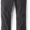 KUHL Klash Pants - Men's -Shimano Shop b2b1a782 9fab 4b1c 938e cf4762e0bc2b