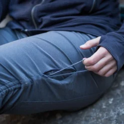 KUHL Trekr Pants - Women's -Shimano Shop b2eb61d5 6937 4b46 9dba ad794d02494e