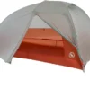Big Agnes Copper Spur HV UL3 Tent - Long -Shimano Shop b301b465 d29a 436a 8dc4 3da131e46289