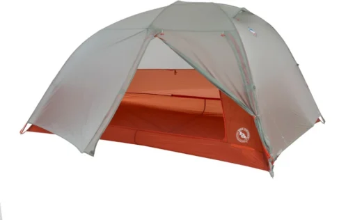 Big Agnes Copper Spur HV UL3 Tent - Long -Shimano Shop b301b465 d29a 436a 8dc4 3da131e46289