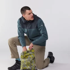 KUHL Stretch Voyagr Jacket - Men's 19 KUHL Stretch Voyagr Jacket - Men's -Shimano Shop b337719f 28f2 42d7 b3f4 d7ce77f006ee