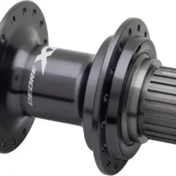 Shimano Deore XT M8110-B Disc Brake Rear Hub