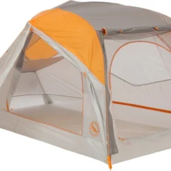 Big Agnes Salt Creek SL2 Tent -Shimano Shop b4001270 1107 444c bb42 fdb77c052f55