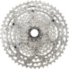 Shimano Deore CS-M5100 11-Speed Cassette 2 Shimano Deore CS-M5100 11-Speed Cassette -Shimano Shop b5531603 0f75 43e8 a34b 3b68ec75c51b