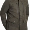 KUHL UKON Down Parka - Men's