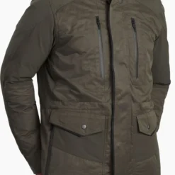 KUHL UKON Down Parka - Men's