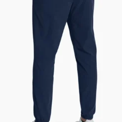 KUHL Shop -Shimano Shop b5aa848c 1ffe 4cc2 b6d7 f2a02d3c68c0