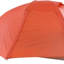Big Agnes Copper Spur HV UL3 Tent -Shimano Shop b5c4b658 ea4b 4973 b487 608225a7c9f4