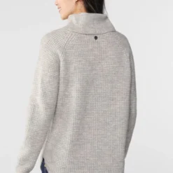 KUHL Sienna Sweater - Women's 14 KUHL Sienna Sweater - Women's -Shimano Shop b5dfc8f0 0ddd 4e3e bf63 422a097ad9b2